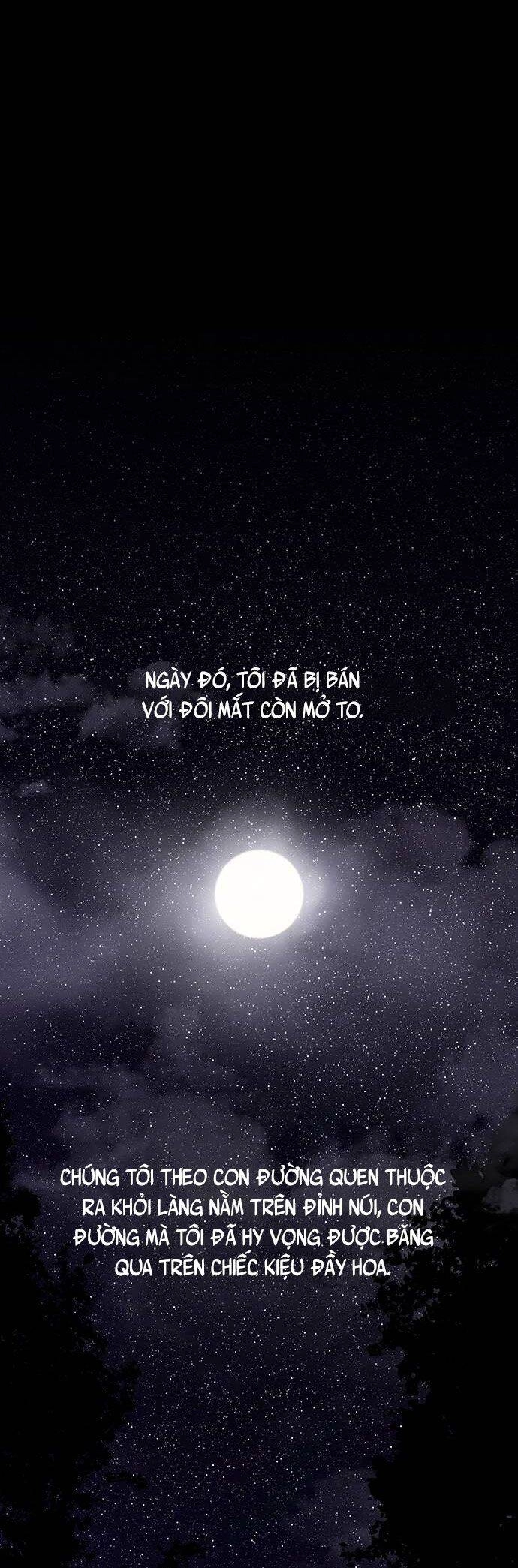 Vương Tử Huyền Bí Chapter 67 - 38