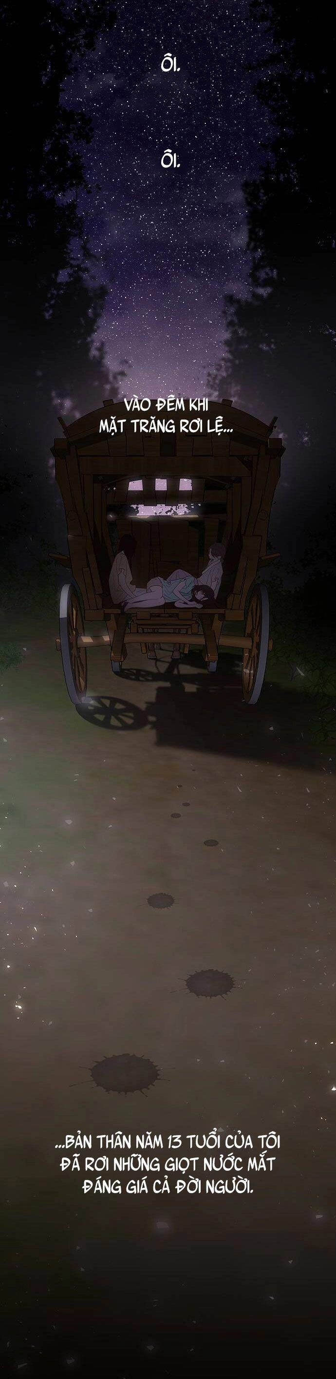 Vương Tử Huyền Bí Chapter 67 - 39