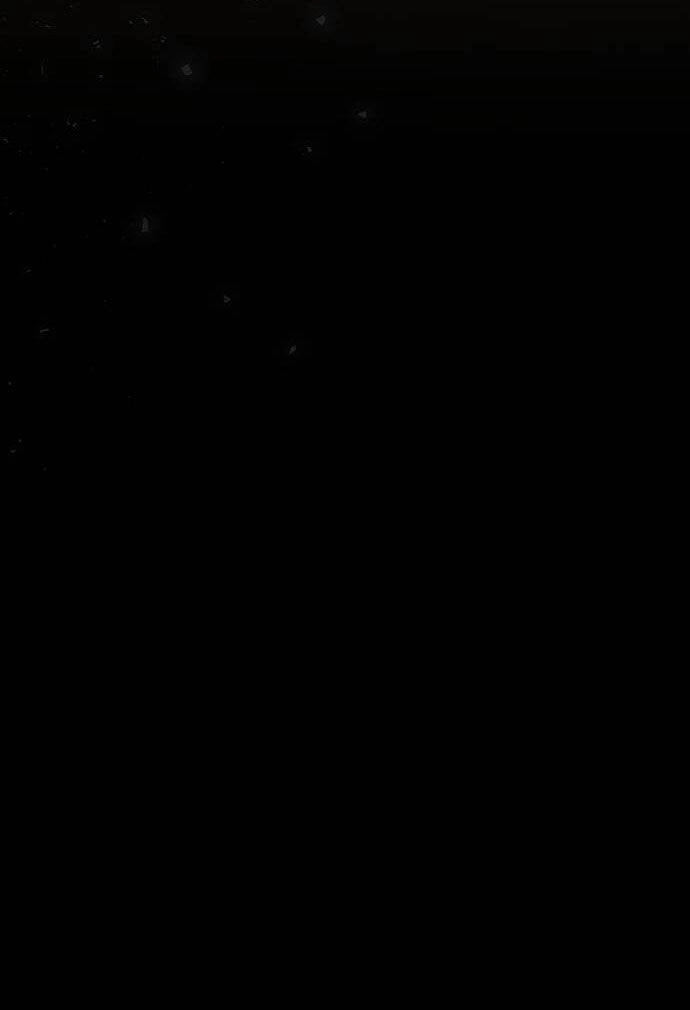 Vương Tử Huyền Bí Chapter 67 - 40