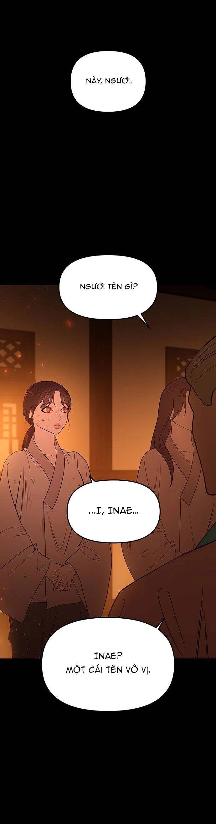 Vương Tử Huyền Bí Chapter 67 - 41