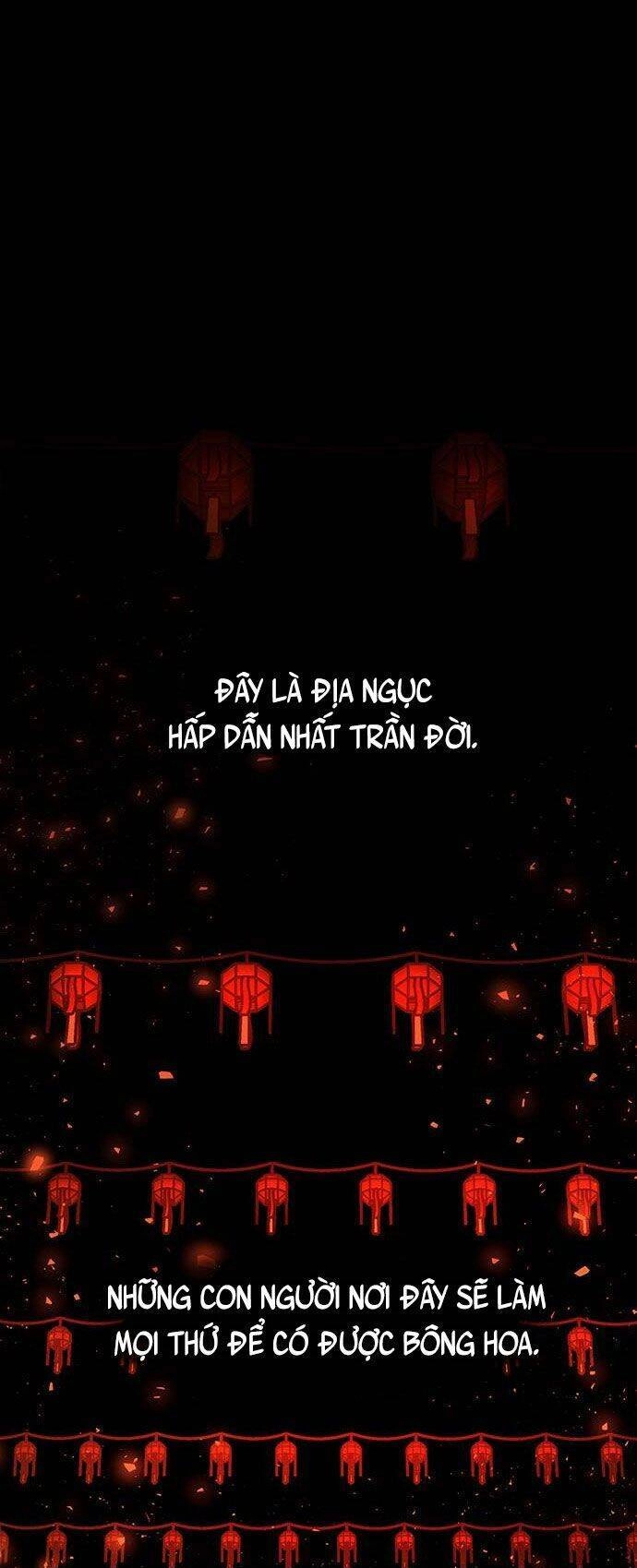 Vương Tử Huyền Bí Chapter 67 - 46