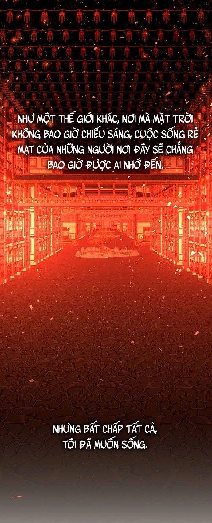 Vương Tử Huyền Bí Chapter 67 - 47