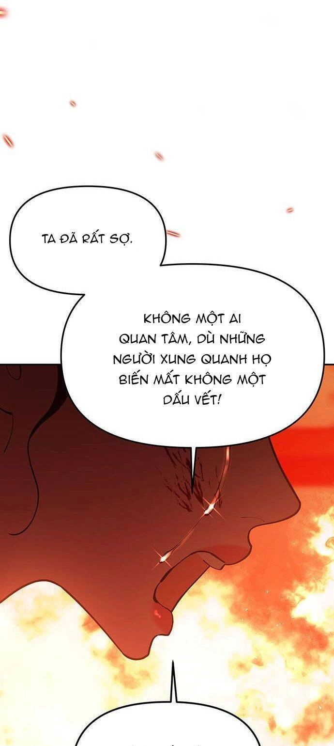 Vương Tử Huyền Bí Chapter 67 - 49