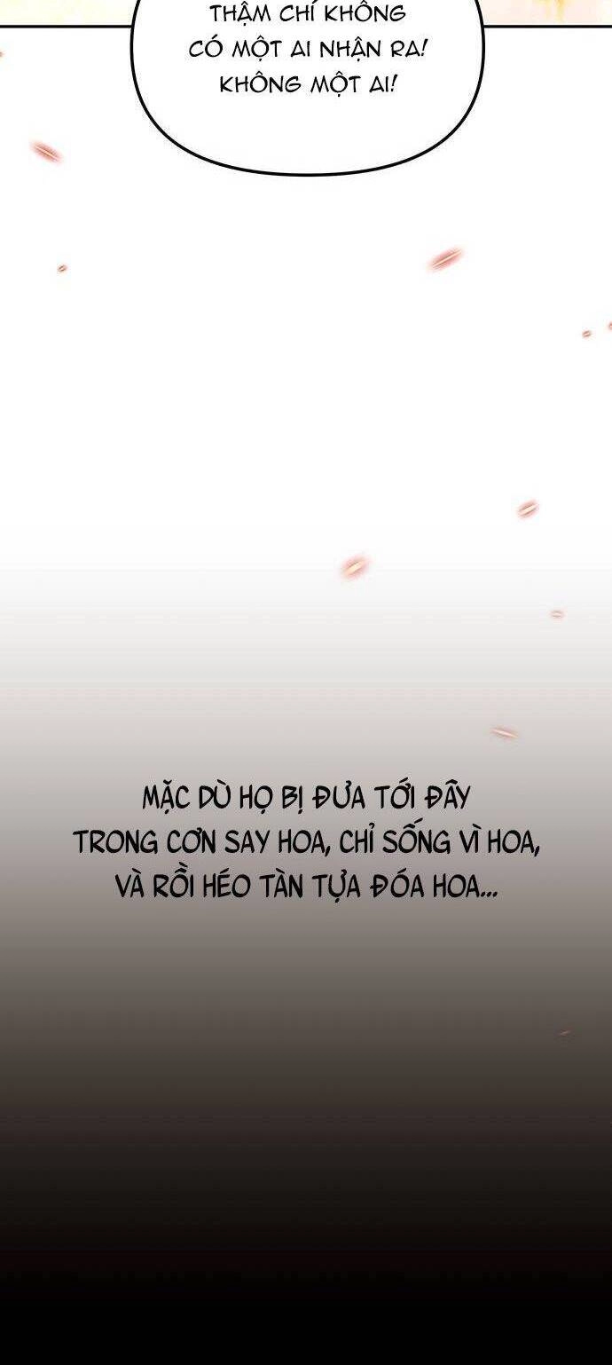 Vương Tử Huyền Bí Chapter 67 - 50