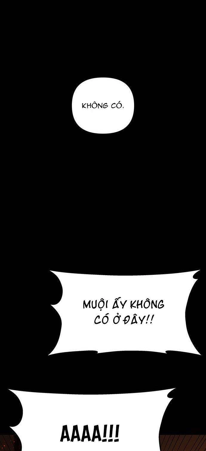 Vương Tử Huyền Bí Chapter 67 - 51