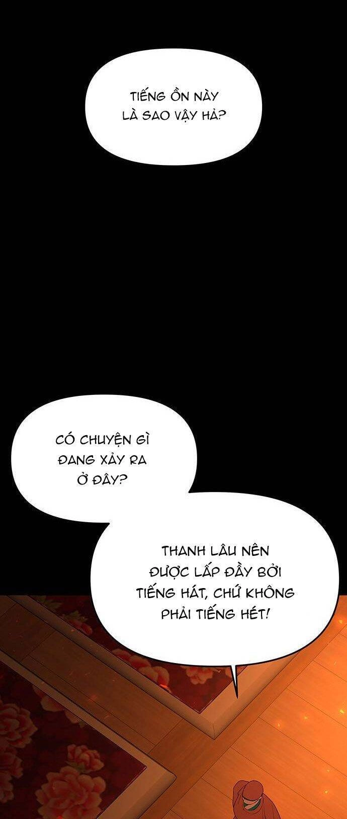 Vương Tử Huyền Bí Chapter 67 - 55