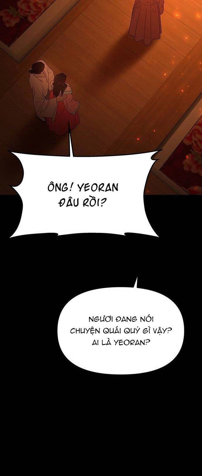 Vương Tử Huyền Bí Chapter 67 - 56