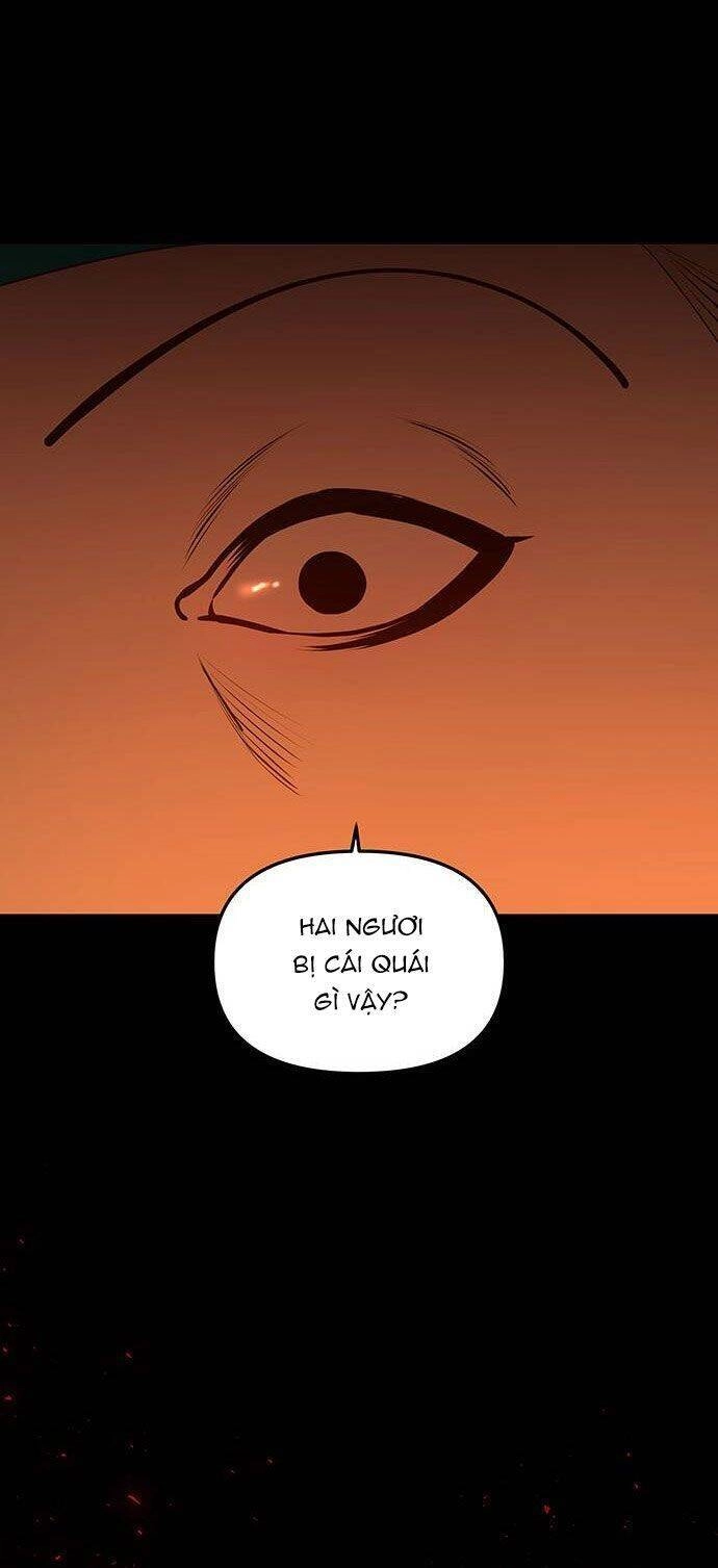 Vương Tử Huyền Bí Chapter 67 - 59