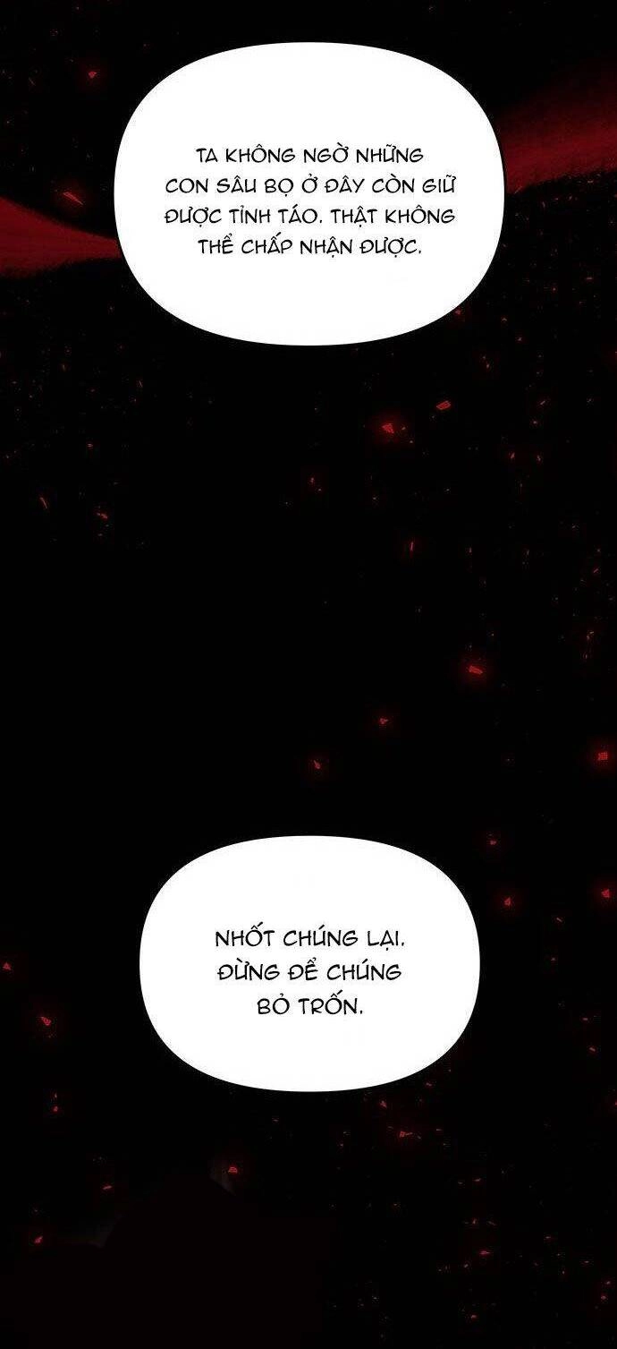 Vương Tử Huyền Bí Chapter 67 - 60