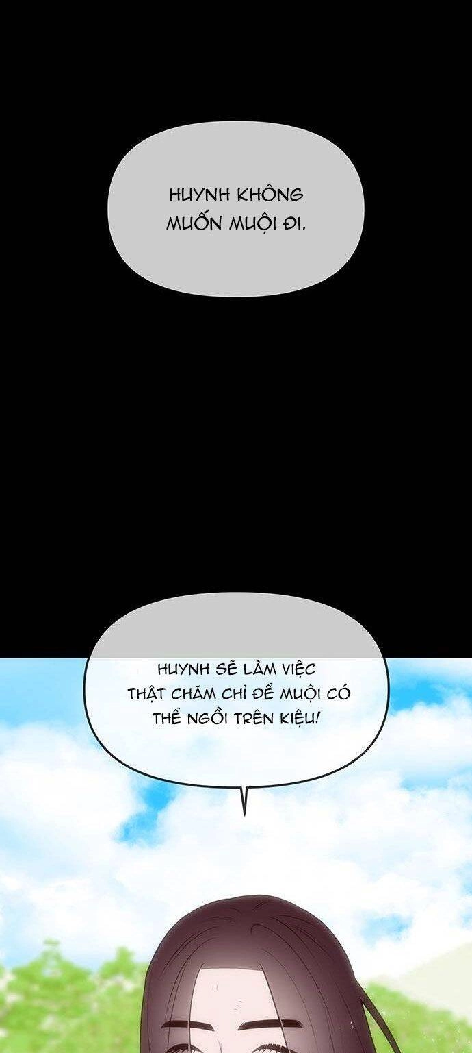 Vương Tử Huyền Bí Chapter 67 - 67