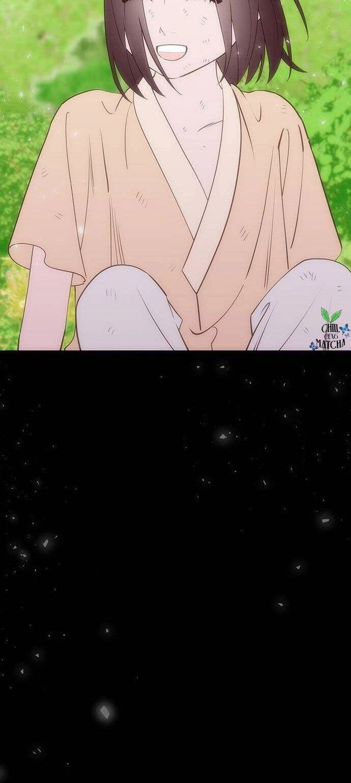 Vương Tử Huyền Bí Chapter 67 - 68