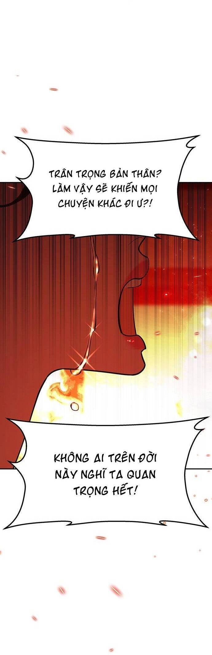 Vương Tử Huyền Bí Chapter 67 - 77