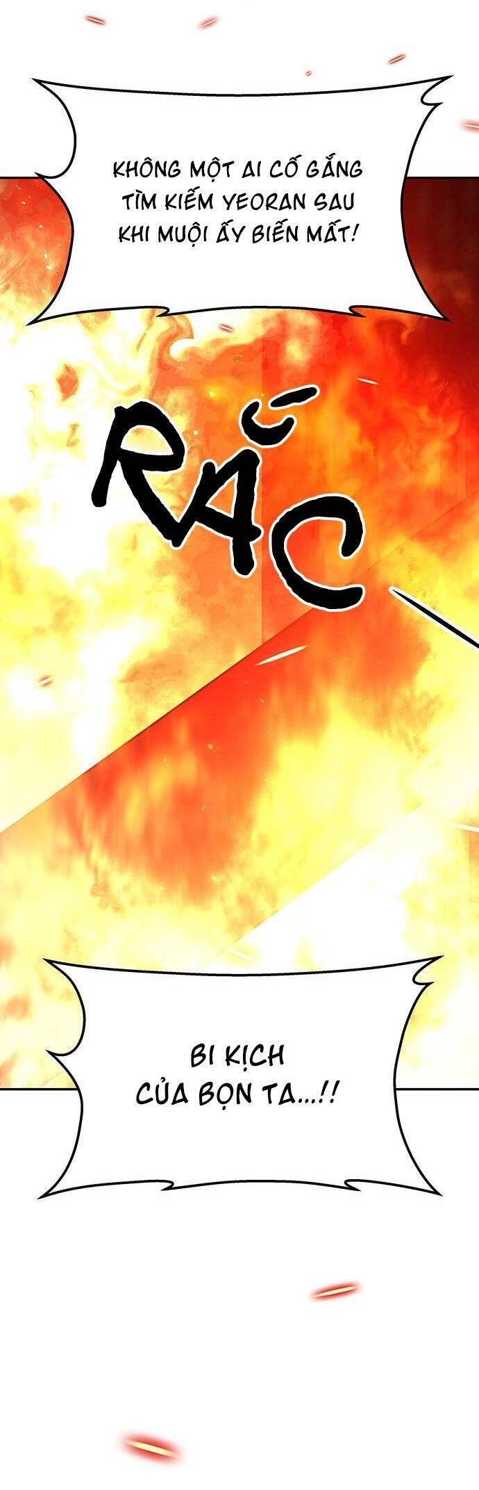 Vương Tử Huyền Bí Chapter 67 - 78