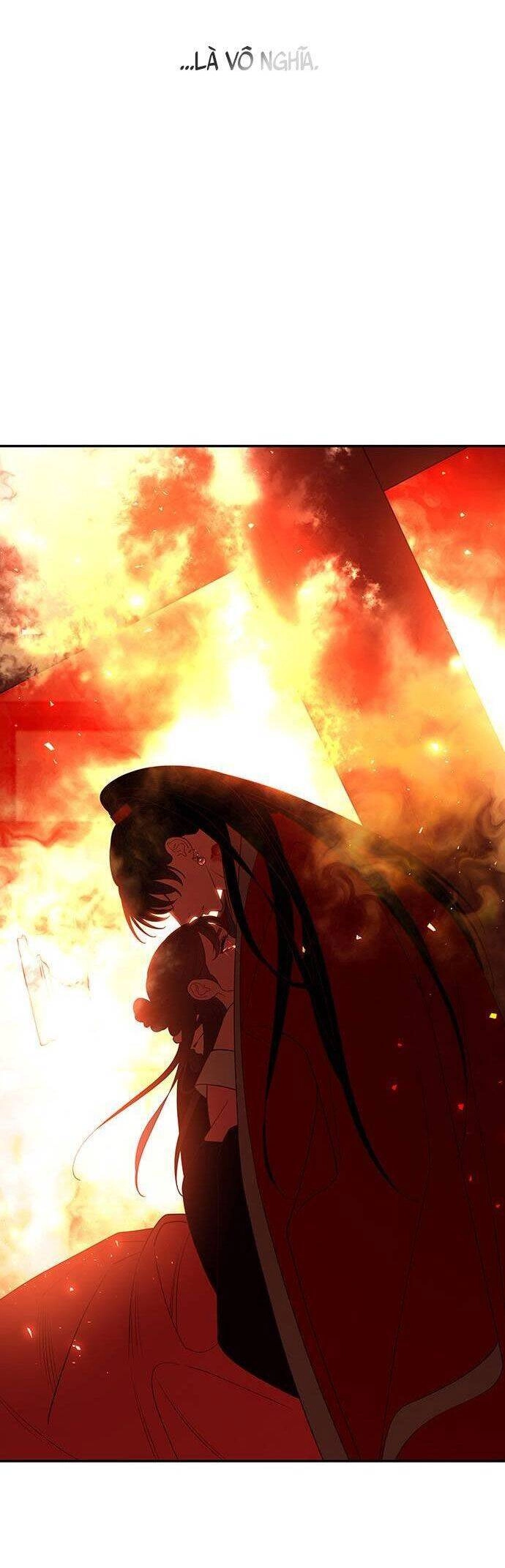 Vương Tử Huyền Bí Chapter 67 - 79