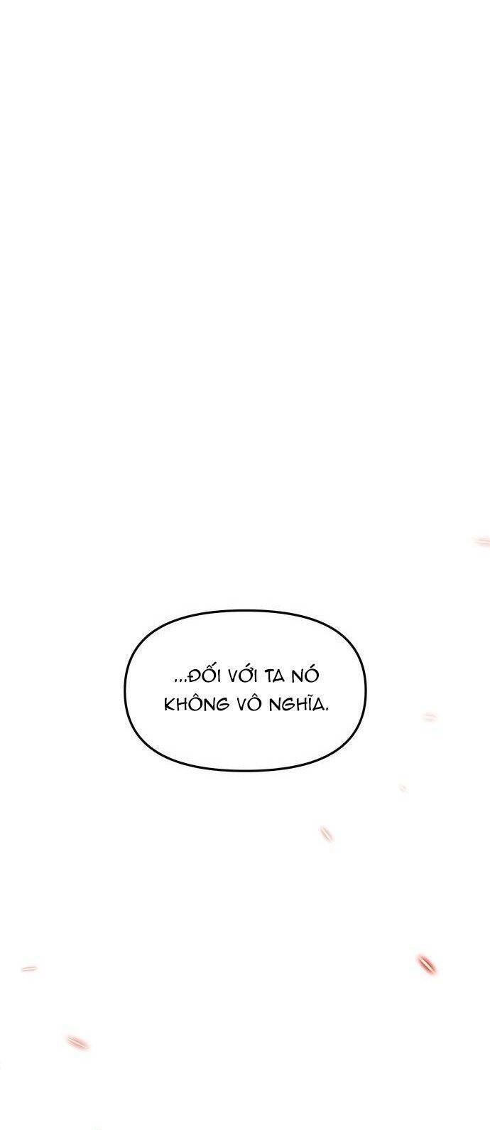 Vương Tử Huyền Bí Chapter 67 - 80