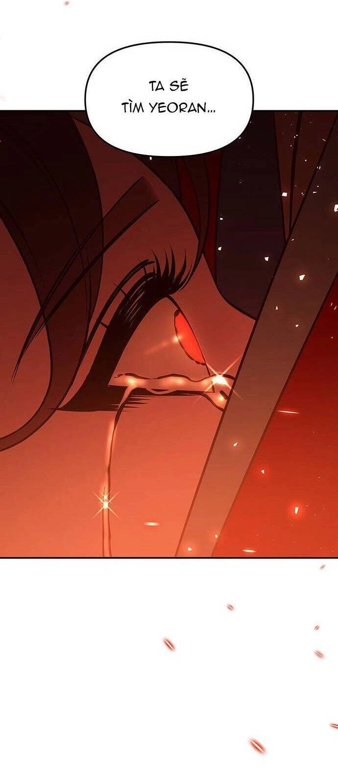 Vương Tử Huyền Bí Chapter 67 - 81