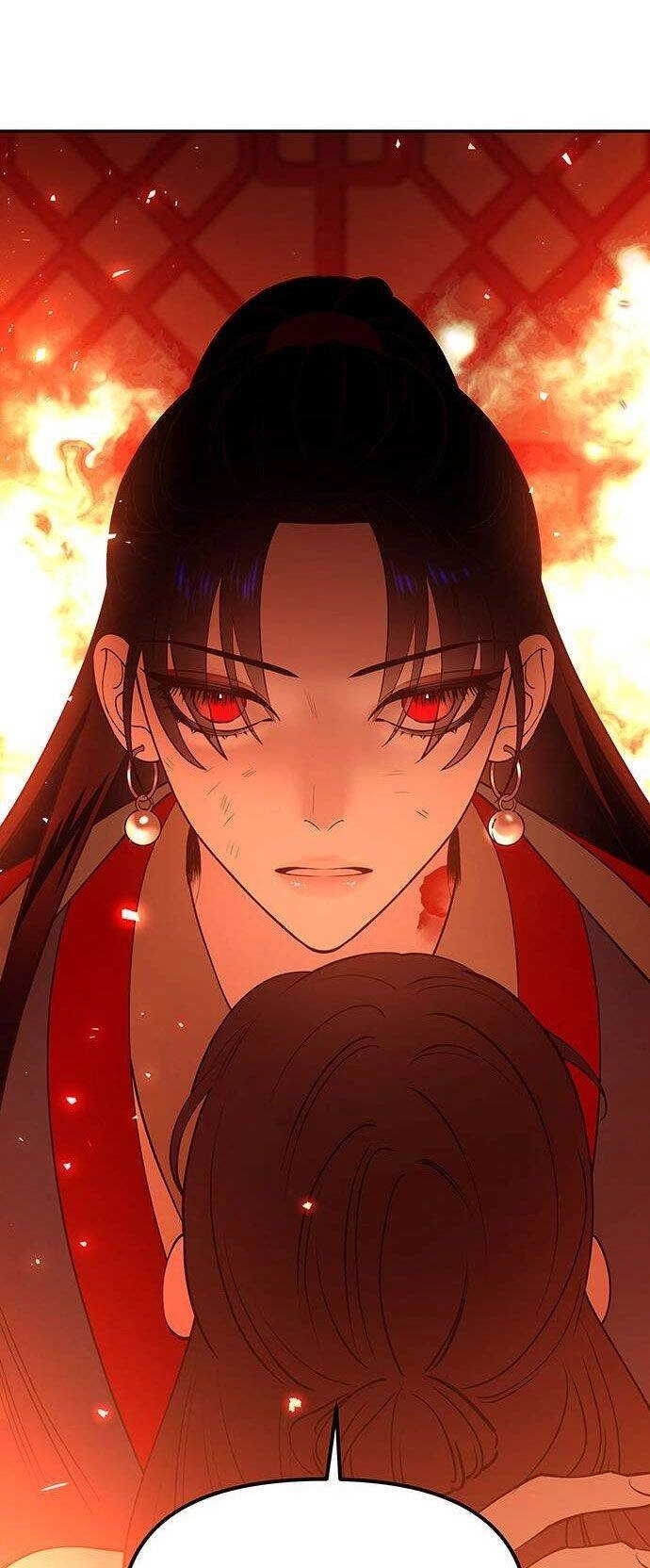 Vương Tử Huyền Bí Chapter 67 - 82