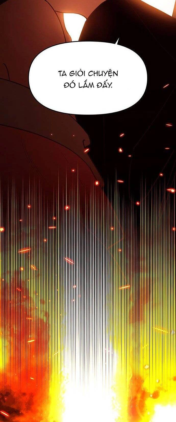 Vương Tử Huyền Bí Chapter 67 - 85