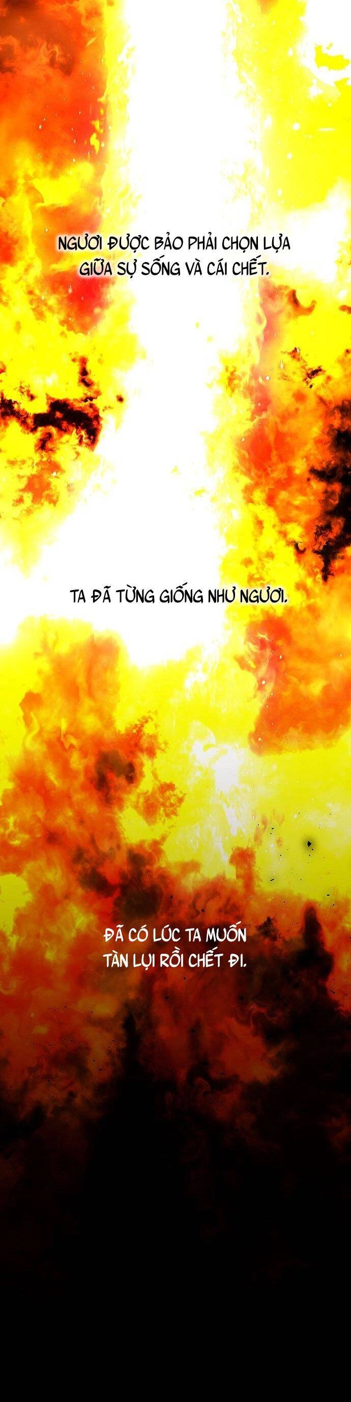 Vương Tử Huyền Bí Chapter 67 - 86