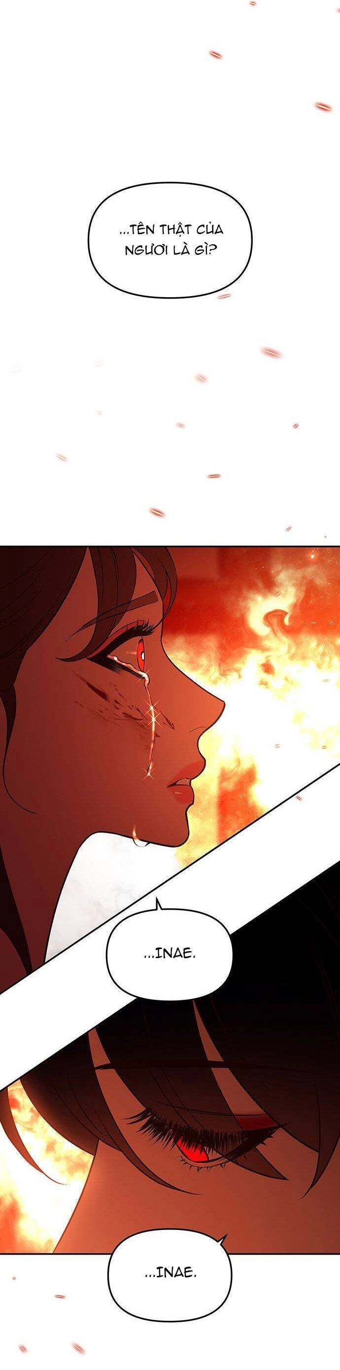 Vương Tử Huyền Bí Chapter 67 - 91