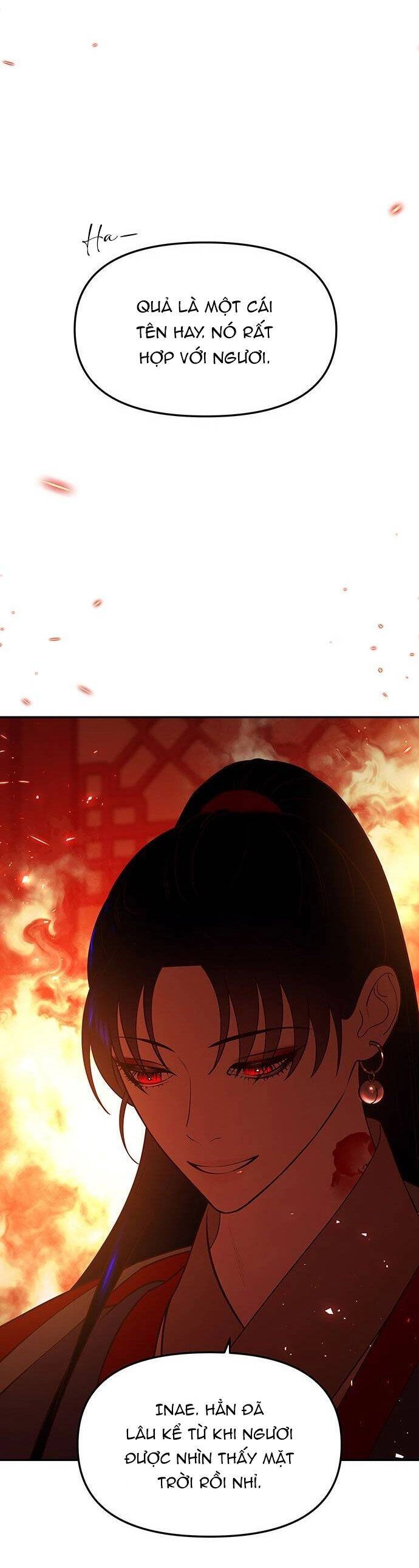 Vương Tử Huyền Bí Chapter 67 - 92