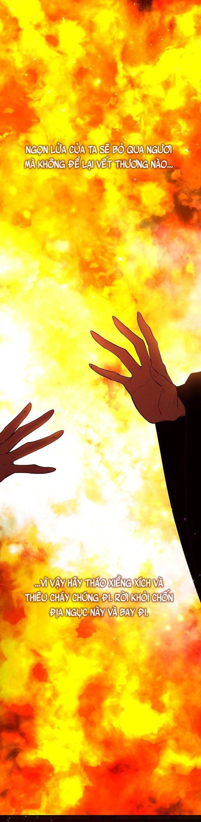 Vương Tử Huyền Bí Chapter 67 - 94