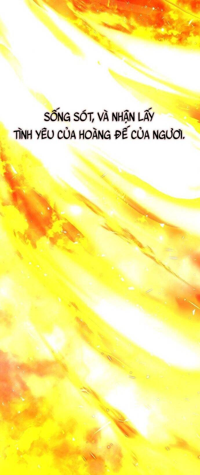 Vương Tử Huyền Bí Chapter 67 - 97