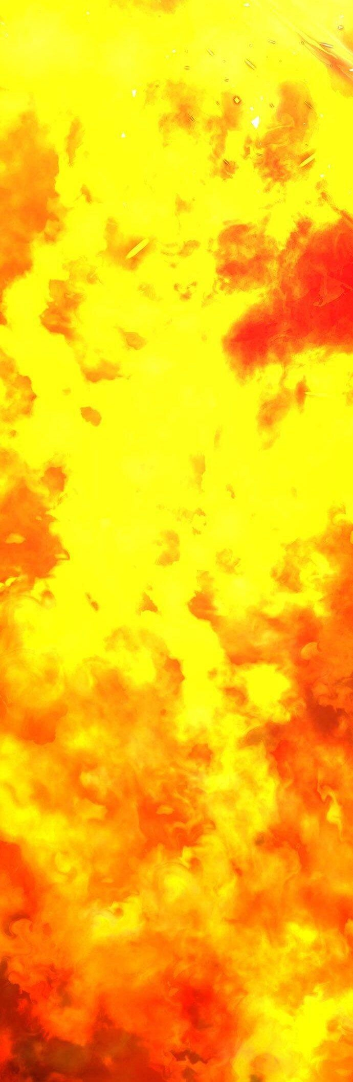 Vương Tử Huyền Bí Chapter 67 - 98