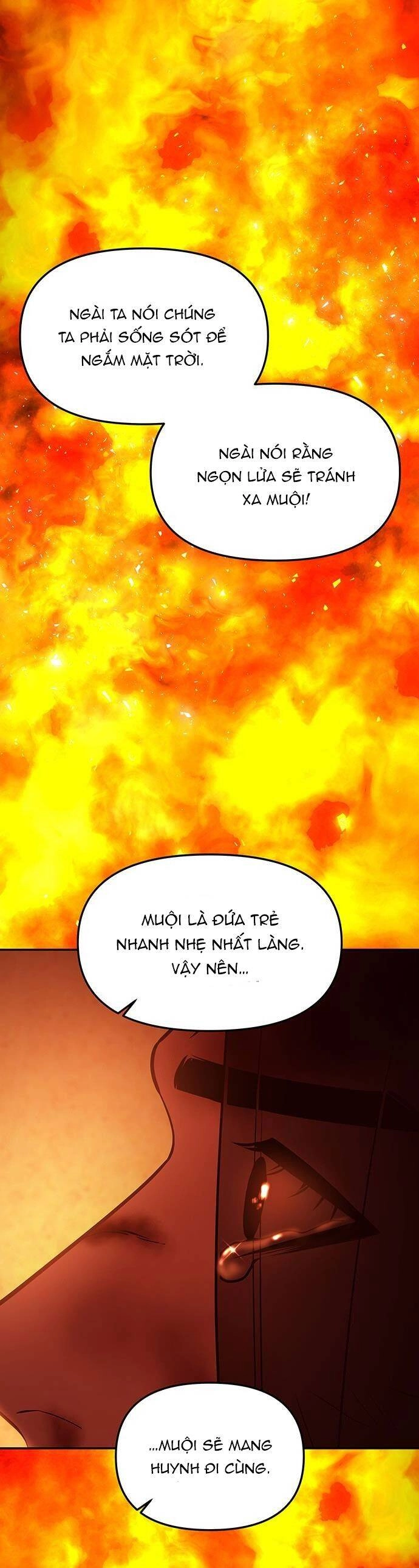 Vương Tử Huyền Bí Chapter 67 - 102