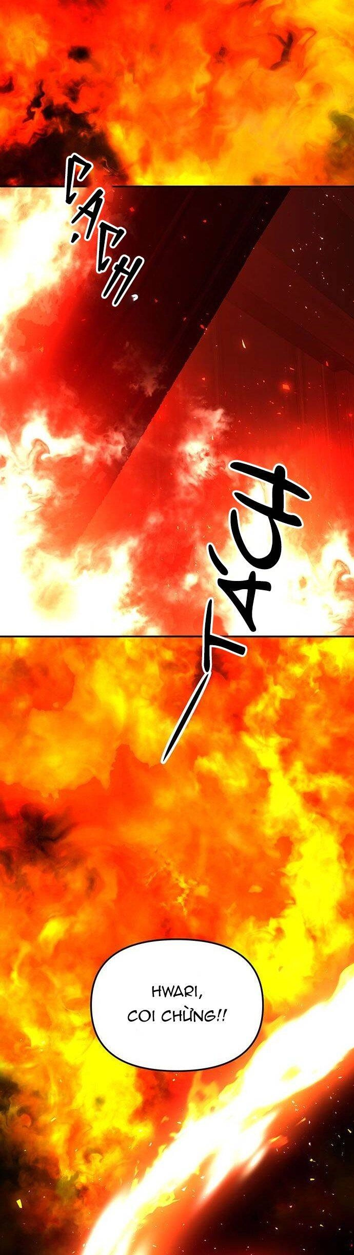 Vương Tử Huyền Bí Chapter 67 - 104