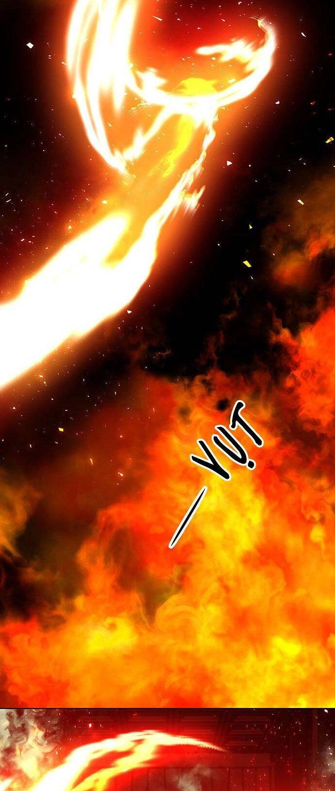 Vương Tử Huyền Bí Chapter 67 - 105