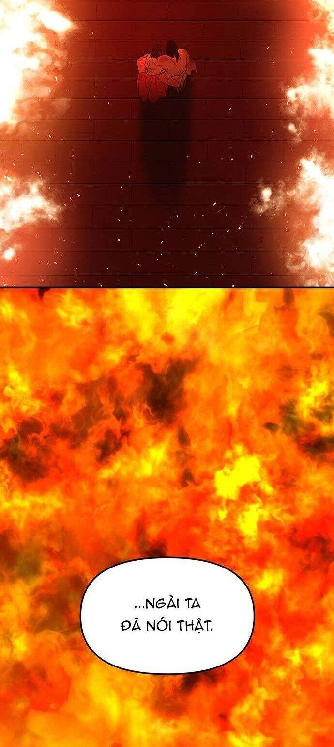 Vương Tử Huyền Bí Chapter 67 - 108