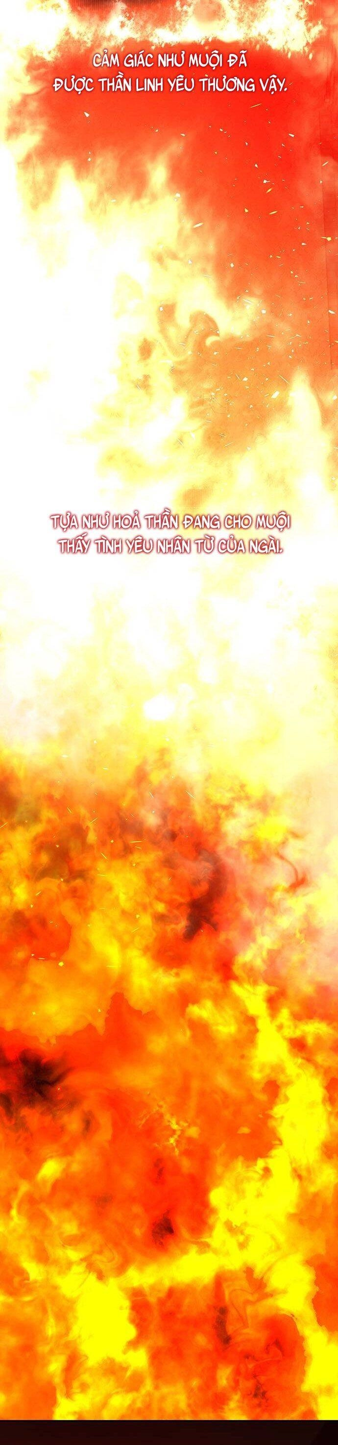 Vương Tử Huyền Bí Chapter 67 - 111