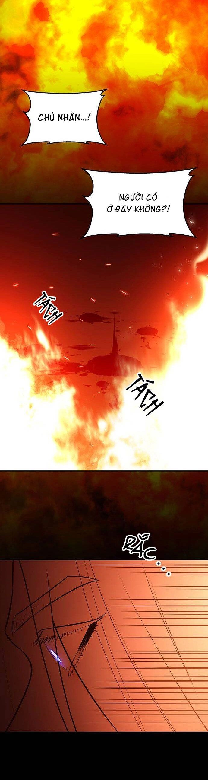 Vương Tử Huyền Bí Chapter 67 - 113