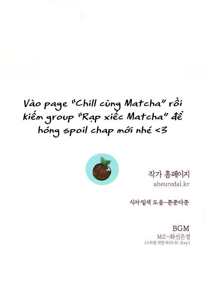 Vương Tử Huyền Bí Chapter 67 - 115