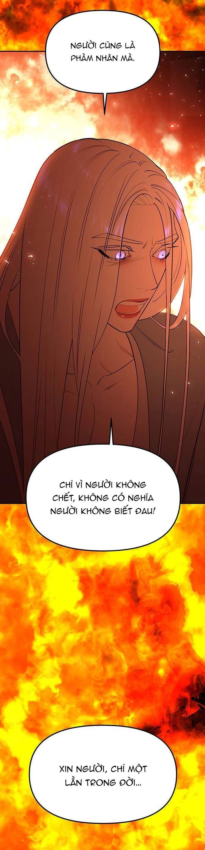 Vương Tử Huyền Bí Chapter 68 - 4