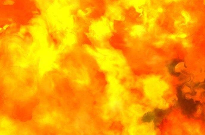 Vương Tử Huyền Bí Chapter 68 - 5