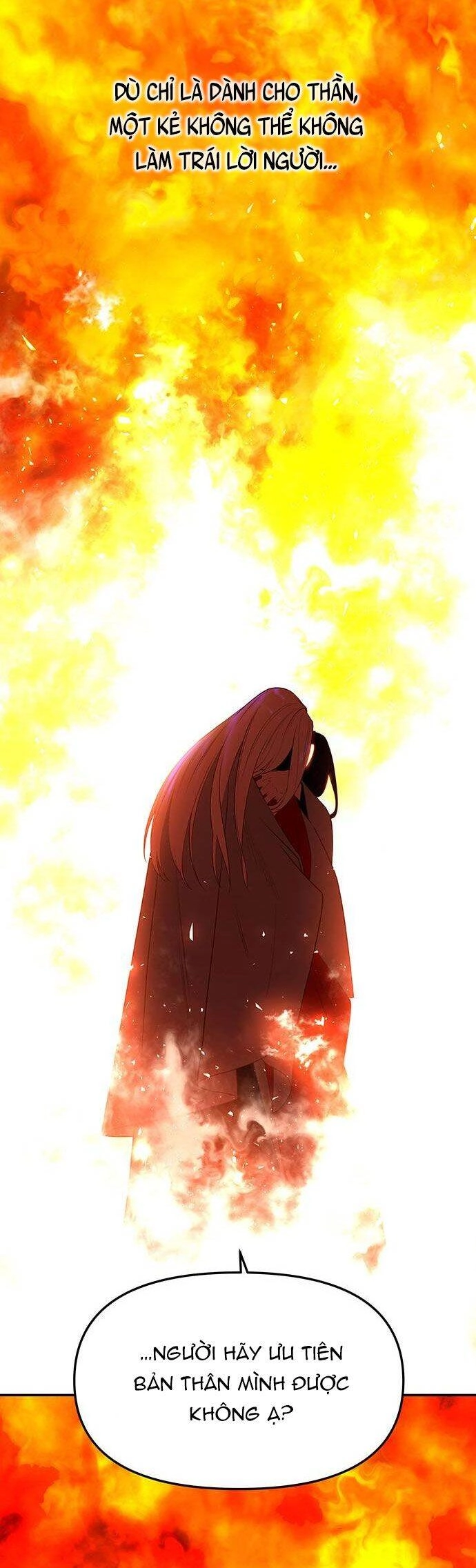 Vương Tử Huyền Bí Chapter 68 - 6