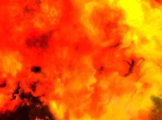 Vương Tử Huyền Bí Chapter 68 - 7