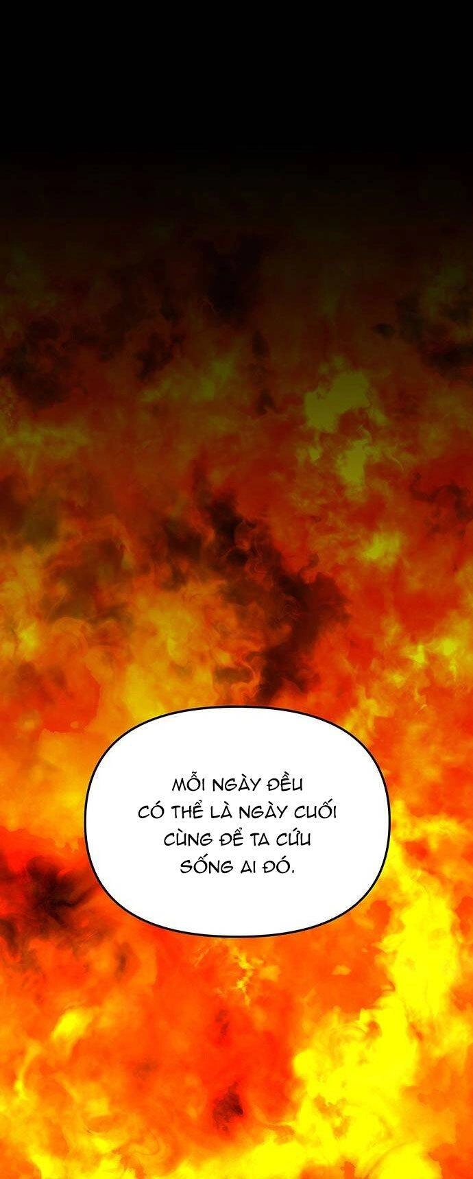 Vương Tử Huyền Bí Chapter 68 - 10