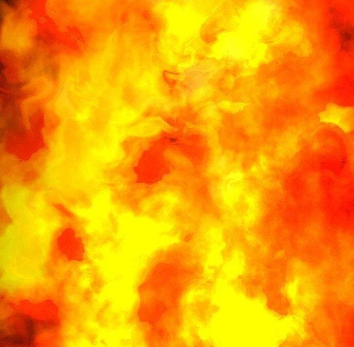 Vương Tử Huyền Bí Chapter 68 - 12