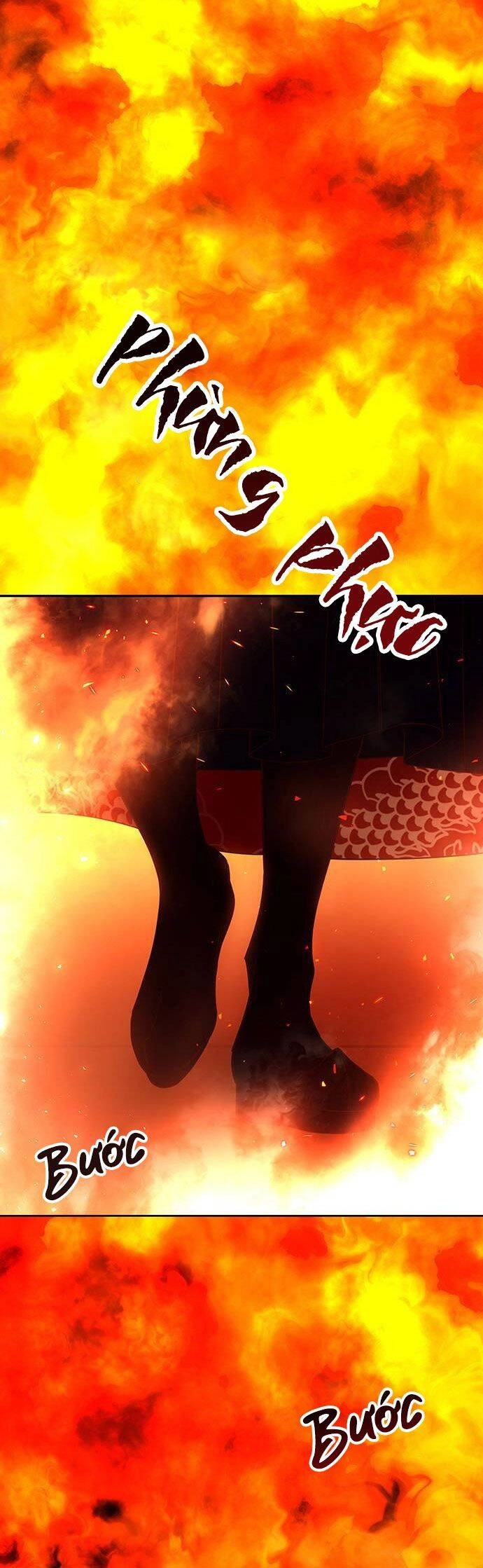 Vương Tử Huyền Bí Chapter 68 - 13