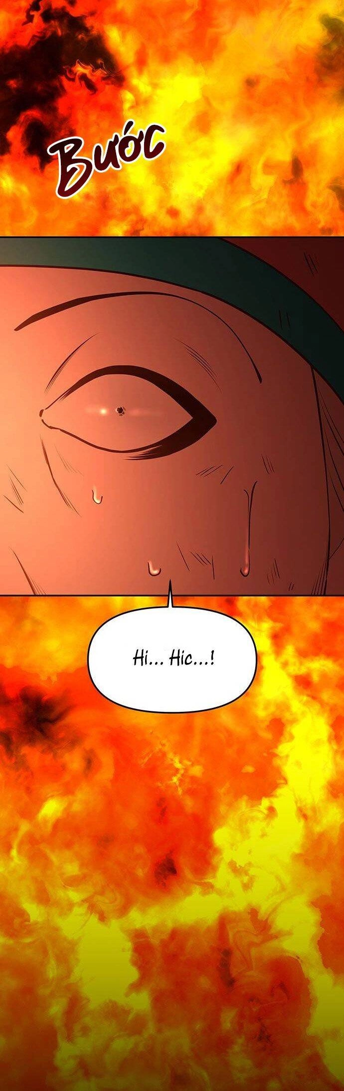 Vương Tử Huyền Bí Chapter 68 - 14