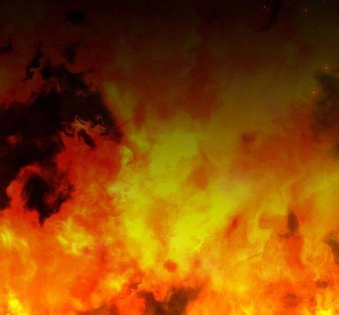 Vương Tử Huyền Bí Chapter 68 - 16