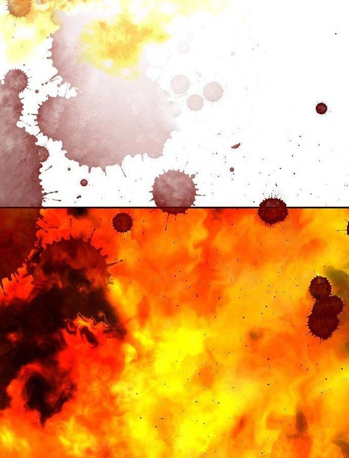 Vương Tử Huyền Bí Chapter 68 - 22