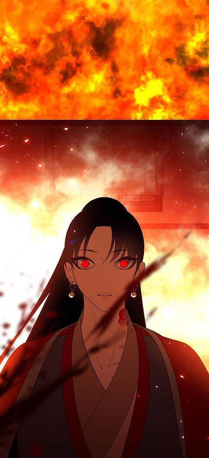 Vương Tử Huyền Bí Chapter 68 - 23