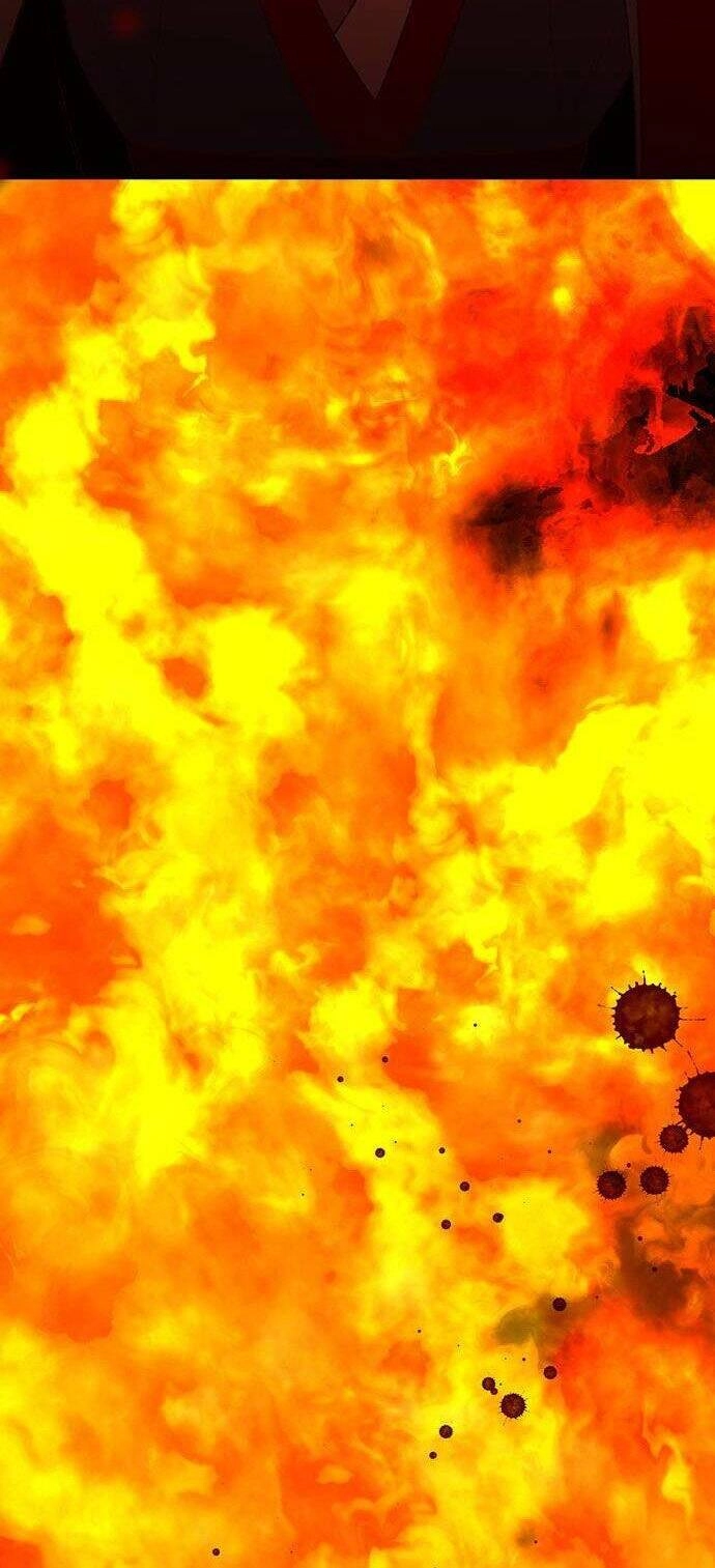 Vương Tử Huyền Bí Chapter 68 - 24