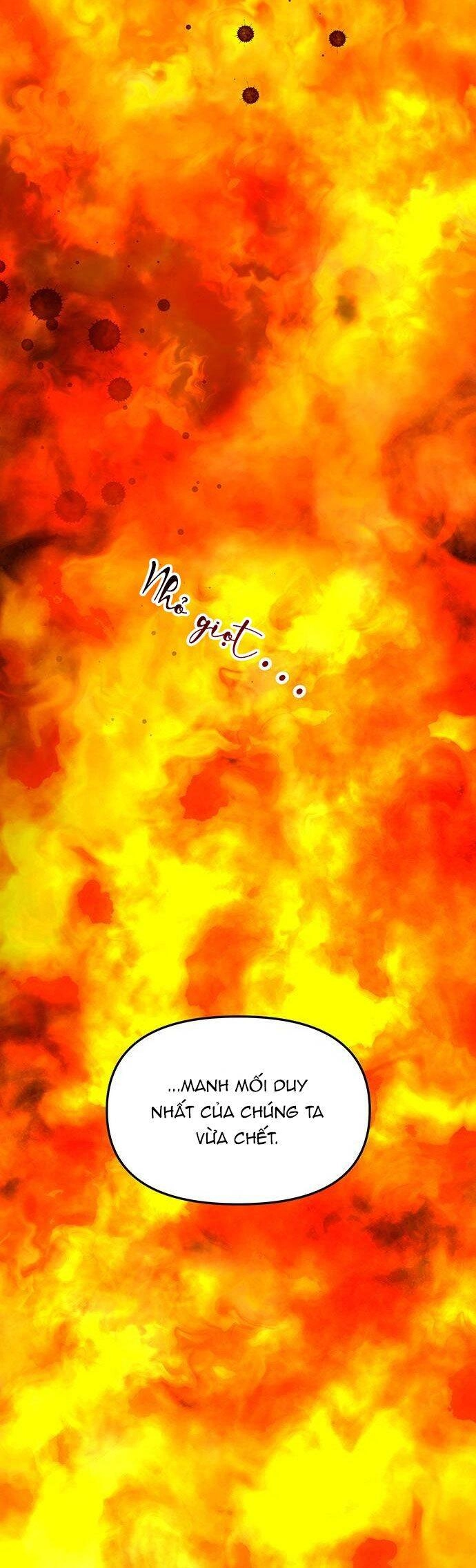 Vương Tử Huyền Bí Chapter 68 - 25