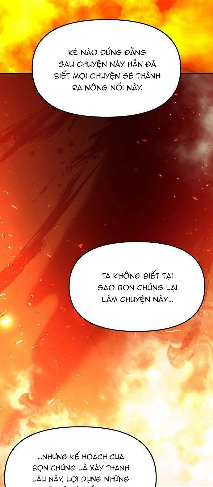 Vương Tử Huyền Bí Chapter 68 - 26