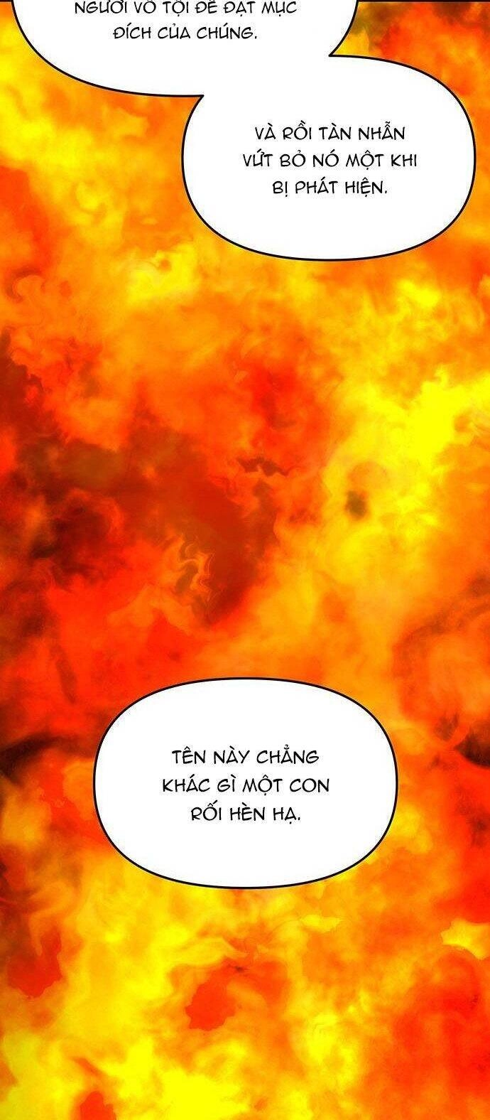 Vương Tử Huyền Bí Chapter 68 - 27